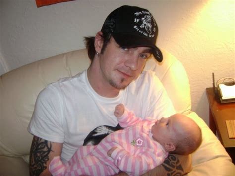 adam gontier age|adam gontier children.